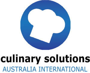 culinary-solution-logo-2_1
